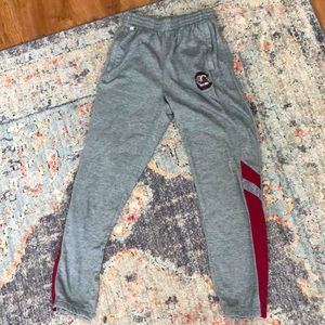 USC Gamecocks Sweatpants